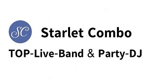 StarletComboNEUklein