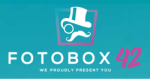 logo_fotobox