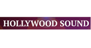 hollywoodsound