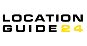 logo_locationguide