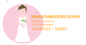 logo_masschneidereikuhn