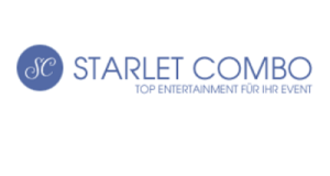 logo_starletcombo