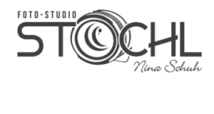 logo_stochl
