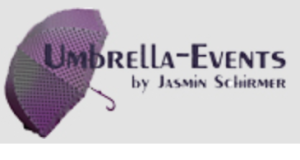 logo_umbrellaevents